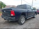 Ram 1500 Sport Image 12