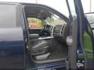 Ram 1500 Sport Image 14