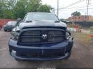 Ram 1500 Sport Image 4