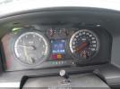 Ram 1500 Sport Image 16