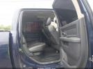 Ram 1500 Sport Image 5