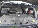 Ram 1500 Sport Image 2