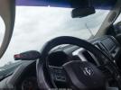 Ram 1500 Sport Image 3