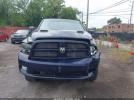 Ram 1500 Sport Image 10