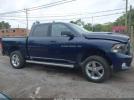 Ram 1500 Sport Image 6
