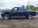 Ram 1500 Sport Image 11
