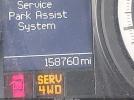 Ram 1500 Sport Image 8
