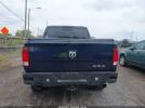 Ram 1500 Sport Image 9