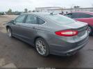 Ford Fusion Se Image 9