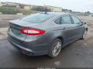 Ford Fusion Se Image 10