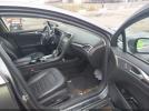 Ford Fusion Se Image 3