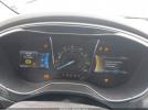 Ford Fusion Se Image 7