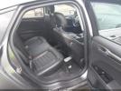 Ford Fusion Se Image 5