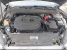 Ford Fusion Se Image 15