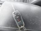 Ford Fusion Se Image 14