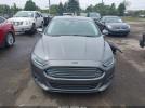 Ford Fusion Se Image 16