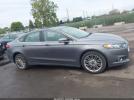 Ford Fusion Se Image 6