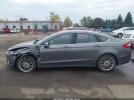 Ford Fusion Se Image 11