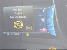 Ford Fusion Se Image 13