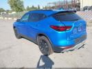 Chevrolet Blazer Fwd 3lt Image 4