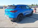 Chevrolet Blazer Fwd 3lt Image 11