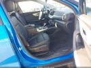 Chevrolet Blazer Fwd 3lt Image 3
