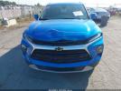 Chevrolet Blazer Fwd 3lt Image 6