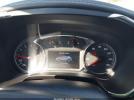 Chevrolet Blazer Fwd 3lt Image 7