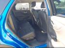 Chevrolet Blazer Fwd 3lt Image 8