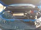 Chevrolet Blazer Fwd 3lt Image 10
