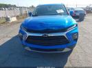 Chevrolet Blazer Fwd 3lt Image 15