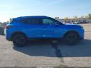 Chevrolet Blazer Fwd 3lt Image 13