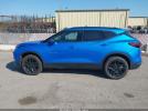 Chevrolet Blazer Fwd 3lt Image 14