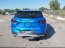Chevrolet Blazer Fwd 3lt Image 16