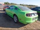 Ford Mustang V6 Image 9