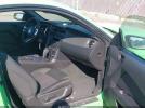 Ford Mustang V6 Image 15