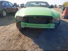 Ford Mustang V6 Image 16