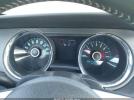 Ford Mustang V6 Image 8
