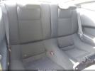 Ford Mustang V6 Image 14