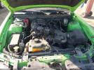 Ford Mustang V6 Image 4