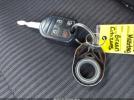 Ford Mustang V6 Image 3