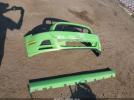 Ford Mustang V6 Image 12