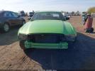 Ford Mustang V6 Image 6