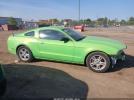 Ford Mustang V6 Image 5