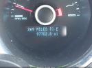 Ford Mustang V6 Image 11