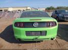 Ford Mustang V6 Image 13