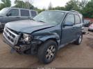 Ford Escape Limited Image 2