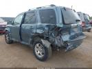 Ford Escape Limited Image 4