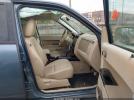 Ford Escape Limited Image 5