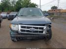 Ford Escape Limited Image 6